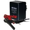 View Item Maypole 12V Automatic Car Battery Trickle Charger