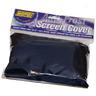 View Item Maypole Anti-Frost Windscreen Cover/Protector