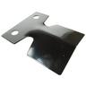 View Item Maypole Black Metal Towbar/Trailer Car Bumper Protector