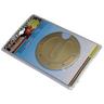 View Item BMW Mini One Aluminium Fuel Cap Cover