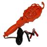 View Item 12V Workshop Inspection Lamp with 50W Bulb