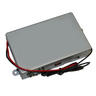 View Item Connects2 Wireless FM Modulator