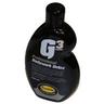 View Item Farecla G3 Formula Professional Bodywork Detox Paint Cleaner 500ml