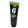 View Item Farecla G3 Formula Professional Scratch Remover Paste 150ml