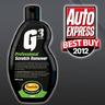 View Item Farecla G3 Formula Professional Scratch Remover Liquid 500ml