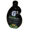 View Item Farecla G3 Formula Professional Scratch Remover Liquid 500ml