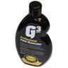 View Item Farecla G3 Formula Professional Paint Renovator 500ml