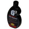 View Item Farecla G3 Formula Professional Resin Superwax 500ml