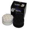 View Item Farecla G3 Formula Professional Applicator Waffle Pads