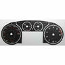 View Item Lockwood Black Dial Kit For Alfa Romeo Mito