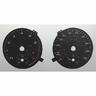 View Item Lockwood Black Dial Kit For Audi A1