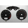 View Item Lockwood Black Dial Kit For Audi A3 Petrol (Flat Tyre Icon)