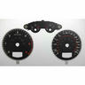 View Item Lockwood Black Dial Kit For Audi A3 Diesel