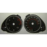 View Item Lockwood Black Dial Kit For Audi A5 (6000rpm)