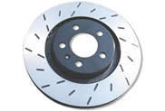 Brakes