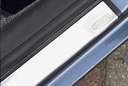 Door Sills
