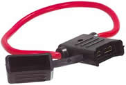 Fuses