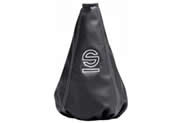 Gaiters