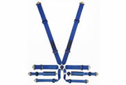 Harnesses