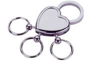 Keyrings