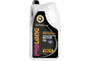 Lubricants