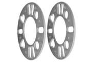 Spacers
