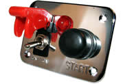 Switches
