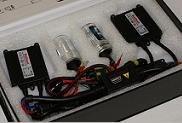 HID Kits
