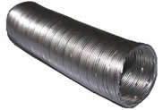 Hoses