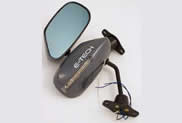 Wing Mirrors