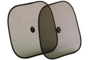Sunshades