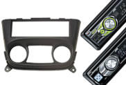 Car Audio & Fitting