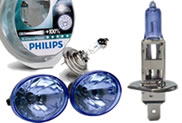 Headlight Bulbs & Lighting