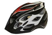 Helmets