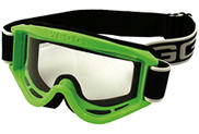 Motocross Goggles