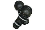 Guards, Belts & Pads