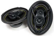 Speakers