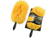 Sponges, Cloths & Pads