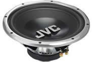 Subwoofers