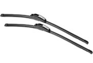 Wiper Blades