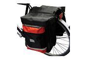Bags & Panniers