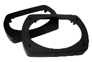 Speaker Adaptor Mounts