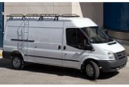 Van