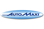 Automaxi