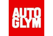 Autoglym
