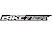 BikeTek
