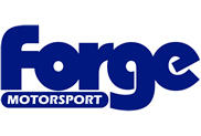 Forge Motorsport