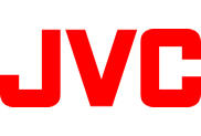JVC