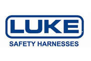 Luke