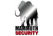 Mammoth